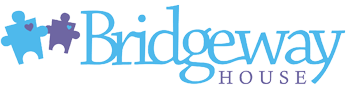 Bridgeway House Logo