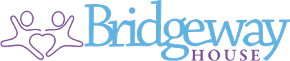 Bridgeway House Logo